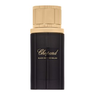 Chopard Chopard Black Incense Malaki parfemska voda unisex 80 ml