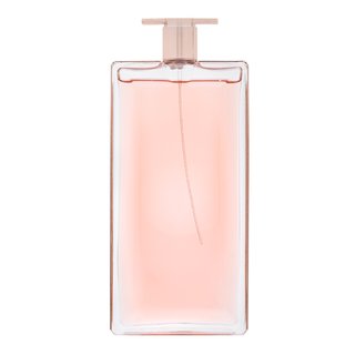 Lancôme Idôle parfémovaná voda za žene 100 ml