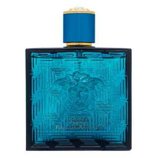 Versace Eros parfemska voda za muškarce 100 ml