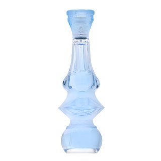 Salvador Dali Dalilight toaletna voda za žene 100 ml