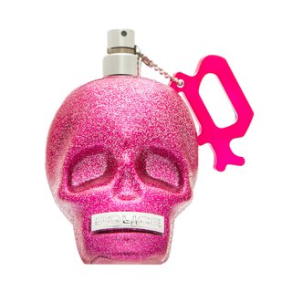 Police To Be Sweet Girl parfémovaná voda za žene 125 ml