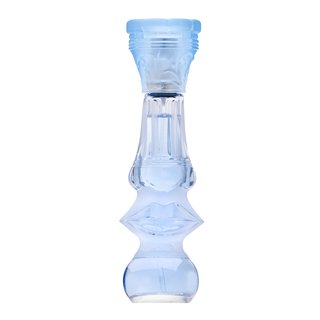 Salvador Dali Dalilight toaletna voda za žene 30 ml