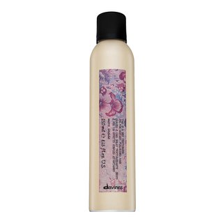 Davines More Inside Dry Texturizer styling sprej za definiciju i volumen 250 ml
