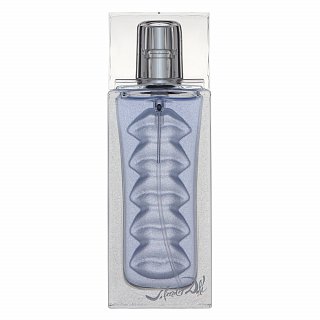 Salvador Dali Eau De Ruby Lips toaletna voda za žene 30 ml