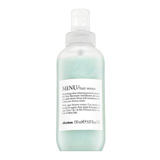 Davines Essential Haircare Minu Hair Serum zaštitni serum za obojenu kosu 150 ml