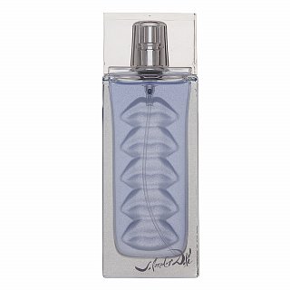 Salvador Dali Eau De Ruby Lips toaletna voda za žene 50 ml