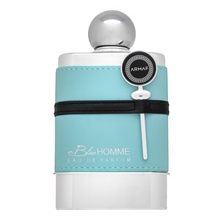 Armaf Blue Homme parfémovaná voda za muškarce 100 ml