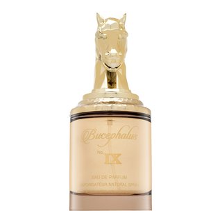 Armaf Bucephalus No. IX parfémovaná voda za muškarce 100 ml