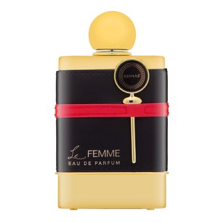 Armaf Le Femme parfémovaná voda za žene 100 ml