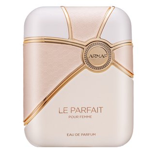 Armaf Armaf Le Parfait Femme parfemska voda za žene 100 ml
