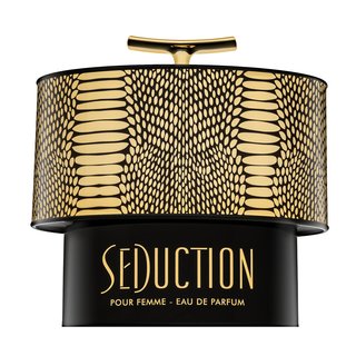Armaf Seduction Pour Femme parfémovaná voda za žene 100 ml