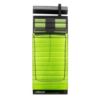 Armaf Venetian parfémovaná voda za muškarce 100 ml