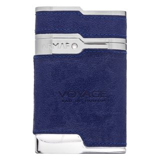 Armaf Armaf Voyage Bleu parfemska voda za muškarce 100 ml