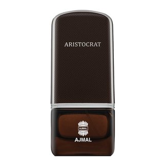 Ajmal Ajmal Aristocrat parfemska voda za muškarce 75 ml