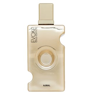 Ajmal Evoke Gold Edition Her parfémovaná voda za žene 75 ml