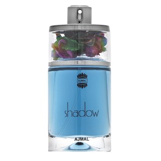 Ajmal Ajmal Shadow Black parfemska voda za muškarce 75 ml