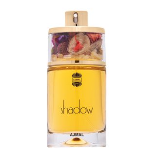 Ajmal Shadow Yellow parfémovaná voda za žene 75 ml