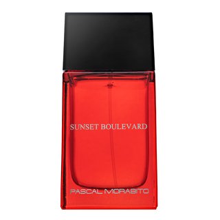 Pascal Morabito Pascal Morabito Sunset Boulevard toaletna voda za muškarce 100 ml