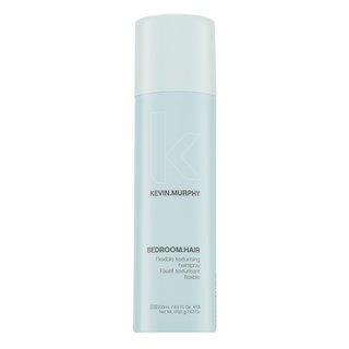 Kevin Murphy Bedroom.Hair lak za kosu za definiciju i oblik 250 ml
