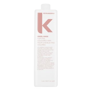 Kevin Murphy Angel.Rinse hranjivi regenerator za tanku obojenu kosu 1000 ml