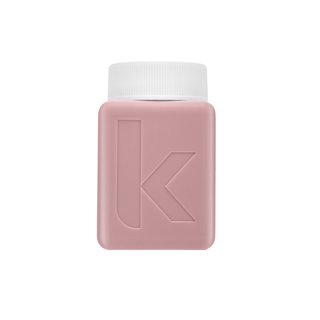 Kevin Murphy Angel.Rinse hranjivi regenerator za tanku obojenu kosu 40 ml