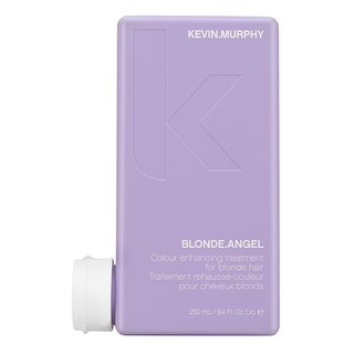 Kevin Murphy Blonde.Angel zaštitni regenerator za kosu za plavu kosu 250 ml