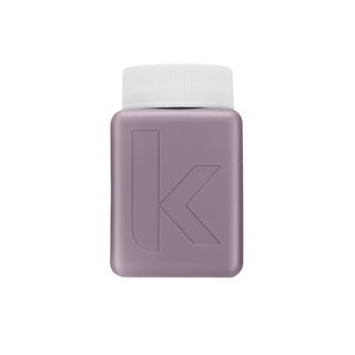 Kevin Murphy Hydrate-Me.Rinse hranjivi regenerator za hidrataciju kose 40 ml