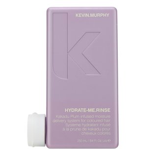 Kevin Murphy Hydrate-Me.Rinse hranjivi regenerator za hidrataciju kose 250 ml
