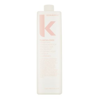 Kevin Murphy Plumping.Rinse učvršćujući regenerator za kosu za prorijeđenu kosu 1000 ml