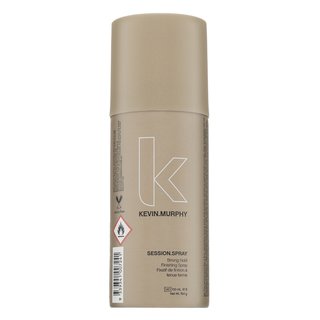 Kevin Murphy Session.Spray jak lak za kosu 100 ml