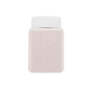 Kevin Murphy Angel.Wash hranjivi šampon za tanku obojenu kosu 40 ml
