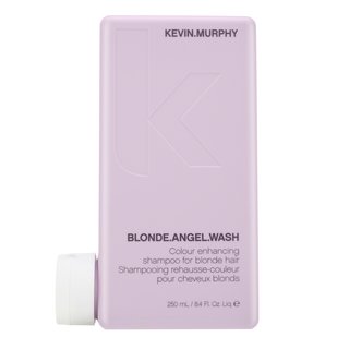 Kevin Murphy Blonde.Angel Wash hranjivi šampon za plavu kosu 250 ml