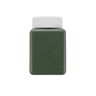 Kevin Murphy Maxi.Wash šampon za dubinsko čišćenje za sve tipove kose 40 ml