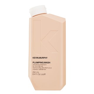 Kevin Murphy Plumping.Wash hranjivi šampon za prorijeđenu kosu 250 ml