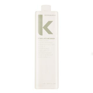 Kevin Murphy Stimulate-Me.Wash šampon za stimulaciju i umirivanje vlasišta 1000 ml