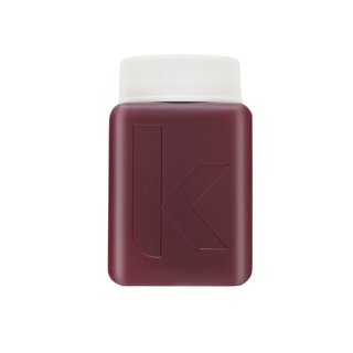 Kevin Murphy Young.Again.Wash hranjivi šampon za zrelu kosu 40 ml