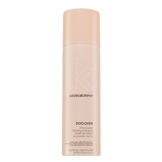 Kevin Murphy Doo.Over puder u spreju za laku fiksaciju 250 ml