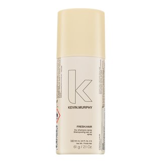 Kevin Murphy Fresh.Hair suhi šampon sprječava brzo mašćenje kose 100 ml