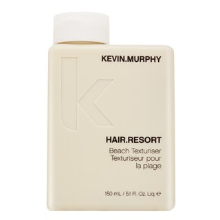 Kevin Murphy Hair.Resort emulzija za učvršćivanje za plažni učinak 150 ml