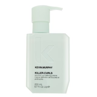 Kevin Murphy Killer.Curls styling krema za kovrčavu kosu 200 ml