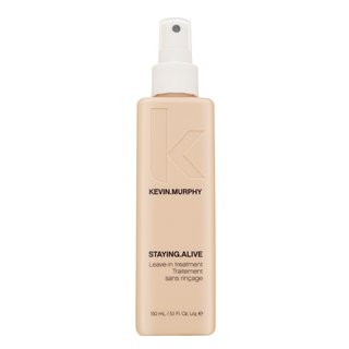 Kevin Murphy Staying.Alive regenerator bez ispiranja za sve tipove kose 150 ml
