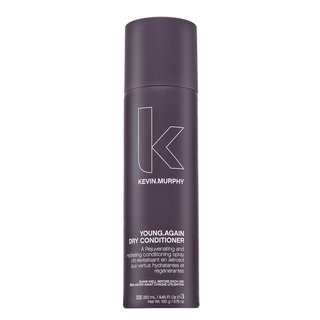 Kevin Murphy Young.Again Dry Conditioner suhi regenerator za zrelu kosu 250 ml