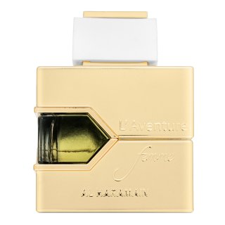 Al Haramain L'Aventure Femme parfémovaná voda za žene 100 ml