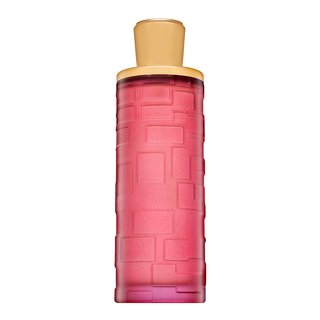 Al Haramain Mystique Femme parfémovaná voda za žene 100 ml