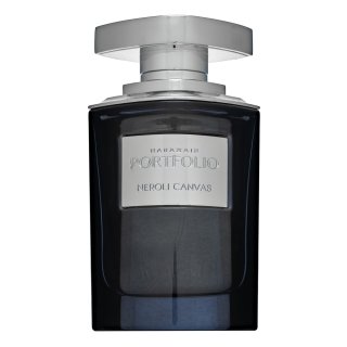 Al Haramain Portfolio Neroli Canvas parfemska voda unisex 75 ml