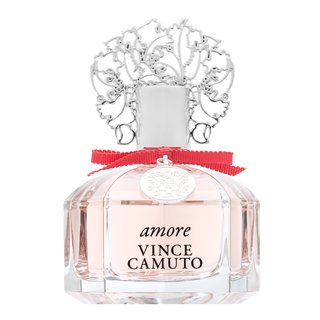 Vince Camuto Vince Camuto Amore parfemska voda za žene 100 ml