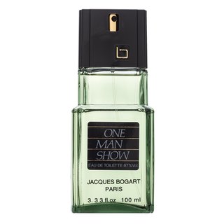 Jacques Bogart One Man Show toaletna voda za muškarce 100 ml