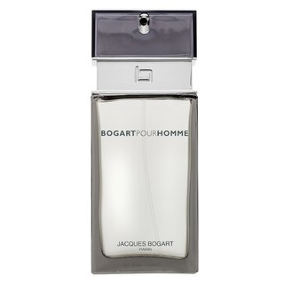 Jacques Bogart Jacques Bogart pour Homme toaletna voda za muškarce 100 ml