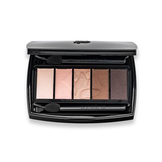 Lancôme Hypnôse Palette Palette paleta sjenila 01 French Nude 4 g