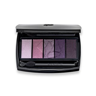 Lancôme Hypnôse Palette Palette paleta sjenila 06 Reflets d'Amethyste 4 g